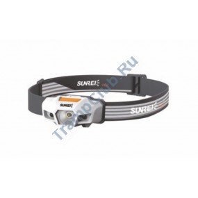 Ree2 Lightweight motile headlamp фонарь налобный