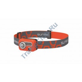 Youdo5 handy motile headlamp фонарь налобный