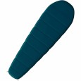 Спальный мешок HUSKY RUBY -14°С 220х85 (синий, правый) - 114794