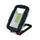 V1500 Multi-functional outdoor work light фонарь