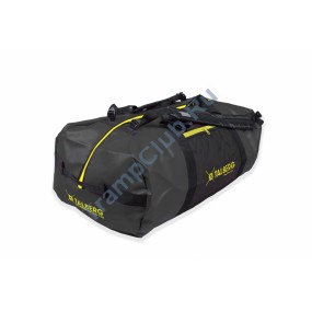 Баул транспортировочный TRANSPORTER BAG 110 (черный)