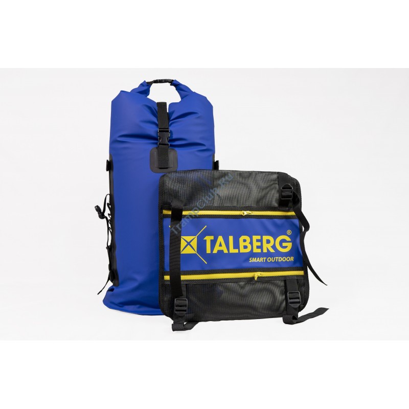 Lux dry. Герморюкзак Talberg Urban Dry 25 (Василёк). Герморюкзак hike 60л. Talberg герморюкзак Light 40. Герморюкзак 40 литров Luxe.