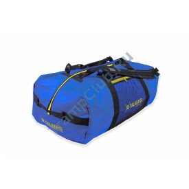 Баул транспортировочный  TRANSPORTER BAG 110 (василёк)