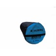 Самонадувающийся коврик Talberg GIGA MAT (210x66x8 см, синий) - TLM-007