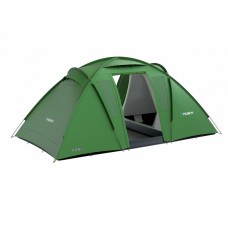 BRIME 4-6 DURAL палатка (зелёный)