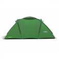 Палатка HUSKY BRIME 4-6 DURAL (зелёный) - 117368