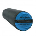 Самонадувающийся коврик Talberg CAMPING MAT (198X70X5.0 синий) - TLM-004