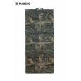 Коврик складной Talberg FOLDING CAMO MAT XL (190х100х1, камуфляж) - 117917