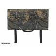 Коврик складной Talberg FOLDING CAMO MAT XL (190х100х1, камуфляж) - 117917