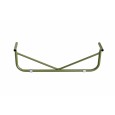 Talberg Раскладушка Compact Hard Cot (190х75х25 см) - TLF-012