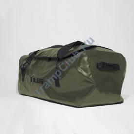 Гермосумка UNIVERSAL DRY BAG PVC 120 (олива)