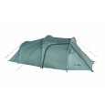 Палатка TALBERG MIRA 2-3 (зеленый) - TLT-081