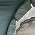 Палатка TALBERG MIRA 2-3 (зеленый) - TLT-081