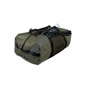 Баул транспортировочный TRANSPORTER BAG 110 (олива)