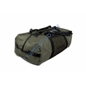 Баул транспортировочный TRANSPORTER BAG 110 (олива)