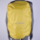 RAIN COVER XL Чехол влагозащитный на рюкзак (хаки)