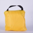 Чехол влагозащитный на рюкзак Talberg RAIN COVER XL (хаки) - TLA-003