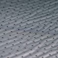 Самонадувающиеся коврики TALBERG CAMPER WIDE MAT (200х85х5 см, серый/синий) - TLM-032