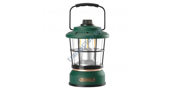 Лампа бензиновая Coleman Powerhouse Dual Fuel Lantern