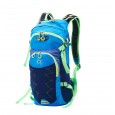 Рюкзак SAMSTRONG B0193 CLOUDMOVE 15 (зелёный) - B0193