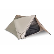 CASETTA 3 LUX палатка Talberg (серый)