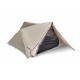 CASETTA 3 LUX палатка Talberg (серый)