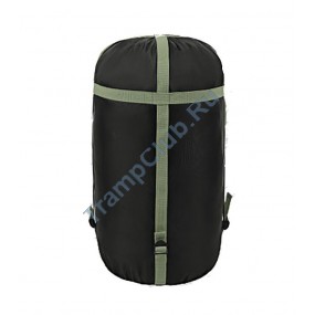 COMPRESSION BAG M компрессионный мешок  (M, 45x20 см)