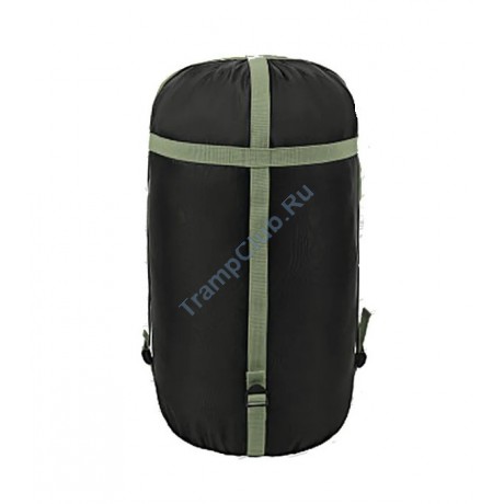 Компрессионный мешок TALBERG COMPRESSION BAG M (45x20 см) - TLS-001-M
