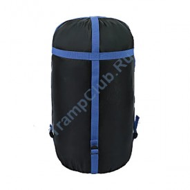 COMPRESSION BAG L компрессионный мешок  (L, 55x25 см)