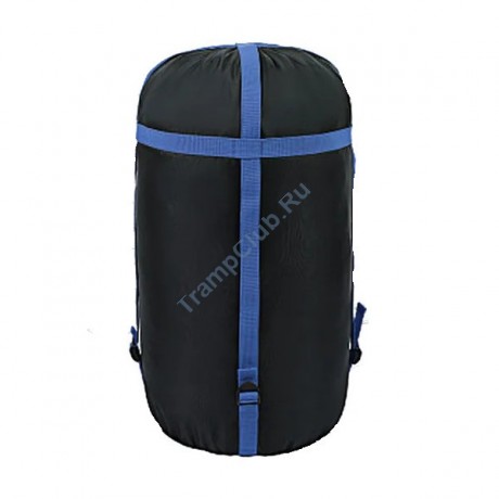 Компрессионный мешок Talberg COMPRESSION BAG L (55x25 см) - TLS-001-L