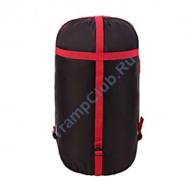 COMPRESSION BAG XL компрессионный мешок  (XL, 65x30 см)