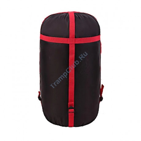 Компрессионный мешок TALBERG COMPRESSION BAG XL (65x30 см) - TLS-001-XL