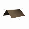 Talberg SILICONE TENT тент 3X4.5м Talberg (3x4.5) - TLT-051