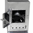 Печка NORGA STOVE (35х18х26 см) - TLA-007-ST