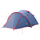 Sol палатка Camp 4 синий
