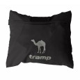 Накидка на рюкзак S (20-35l) - Tramp TRP-017