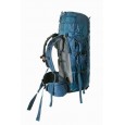 Tramp рюкзак Floki 50+10 синий - TRP-046