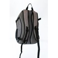 Tramp рюкзак Slash 27 серый TRP-036