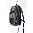 Tramp рюкзак Slash 27 серый TRP-036