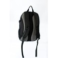Tramp рюкзак Slash 27 чёрный TRP-036