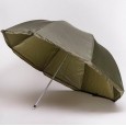 Зонт рыболовный 200см с пологом - Tramp TRF-045