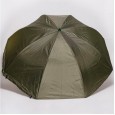Зонт рыболовный 200см с пологом - Tramp TRF-045