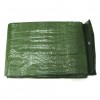 Tramp Lite тент 2*3м зеленый