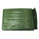 Tramp Lite тент 2*3м зеленый