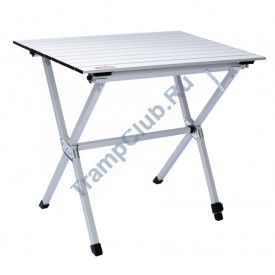 Tramp ROLL-80 стол складной 80*60*70 см
