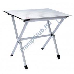Tramp ROLL-80 стол складной 80*60*70 см