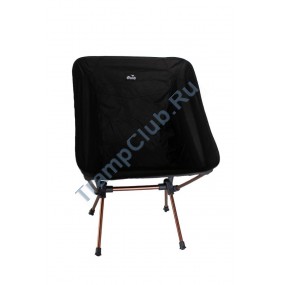Tramp кресло складное COMPACT 50*48*68 см