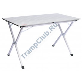 Tramp ROLL-120 стол складной 120*70*70 см