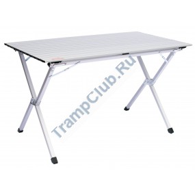 Tramp ROLL-120 стол складной 120*70*70 см