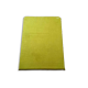 Tramp ковер самонадувающийся Comfort Double 5 cm